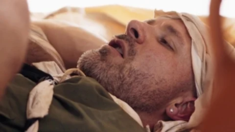 Men: Sucking, rimming, and living to jizz another day