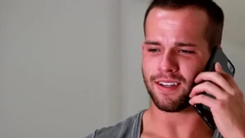 Men: Troy Fucks New Meat Andy Deep