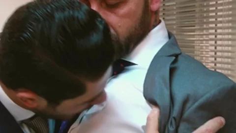 menatplay: MenatPlay: Dirty Boardroom Secrets