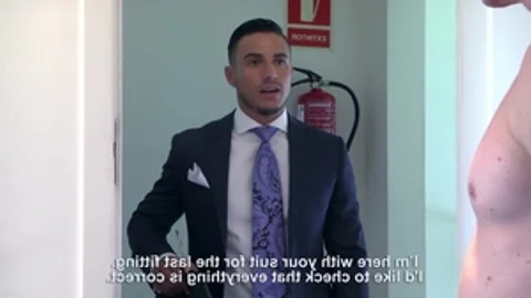 menatplay: Johan Kane's Journey into a World of Menatplay