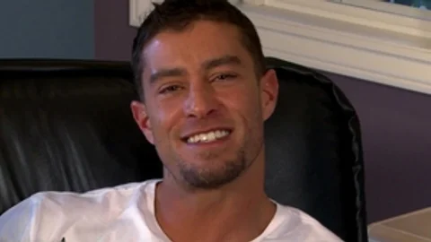 Cody Cummings: Cody's Twitter Takeover Turns Explicit