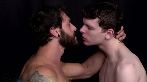 rawfuckboys: Waiting for Eddie Danger to Save the Day