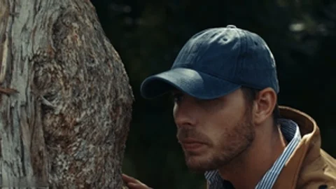 Disruptive Films: Priceless Crush: Wyatt's Fantasy