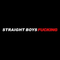 StraightBoysFucking