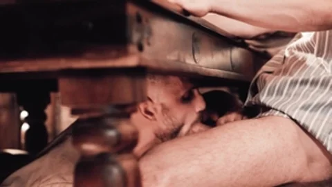 DisruptiveFilms.com: Killian Knox need hard sex