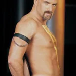Jake Marshall avatar
