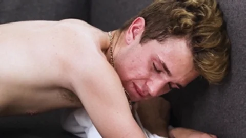 MissionaryBoys - Beautiful wishes for nailed rough