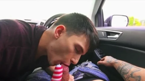 RealityDudes: Twink Felix Odair exposing big dick