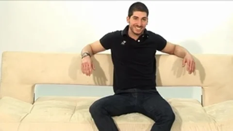 menatplay: Mmm, yes! Joining the cast