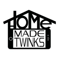 Homemade Twinks