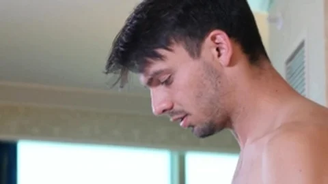 GayRoom - Sex with Jason Maddox and Mason Lear