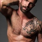 Jake Nicola avatar