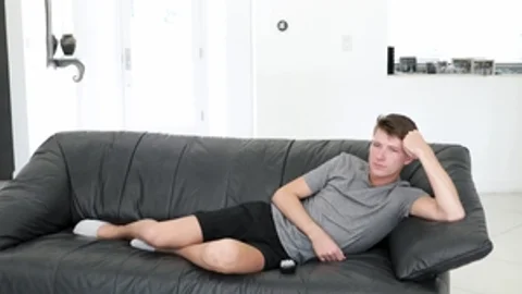 BrotherCrush.com: Rough nailing with Lukas Stone & Mason Lear