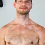 David Skylar avatar