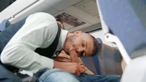 DrillMyHole: Gay Devy blowjob cum