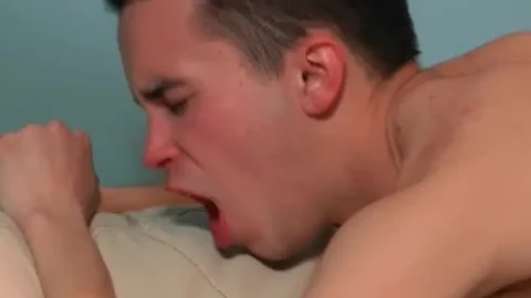 Keep It Cumming - ass Hook up