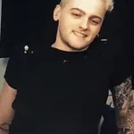 Ronnie Stone avatar