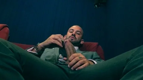 menatplay: Fucking at the Movies