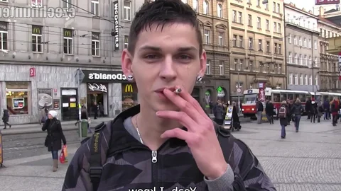 Public
