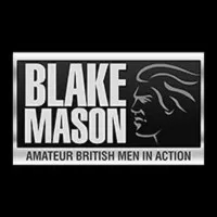 BlakeMason avatar